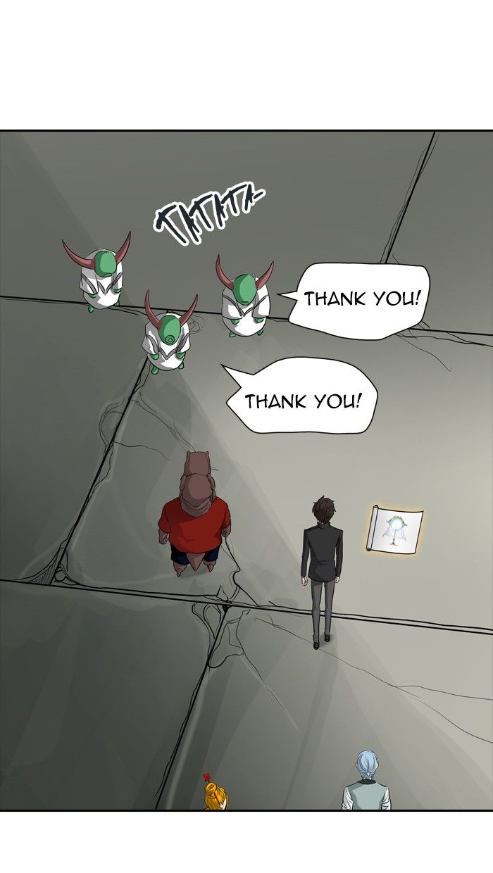 Tower of God, Chapter 362 image 052